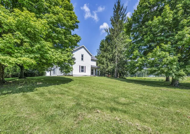 5th image of 3959 Larue Prospect Rd S, Prospect, OH 43342 | MLS# 226022797
