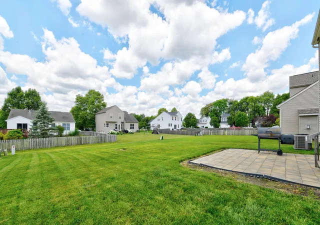Homes for sale in Pickerington, OH | 447 Vanderbuilt St, Pickerington, OH 43147 | MLS# 226023691