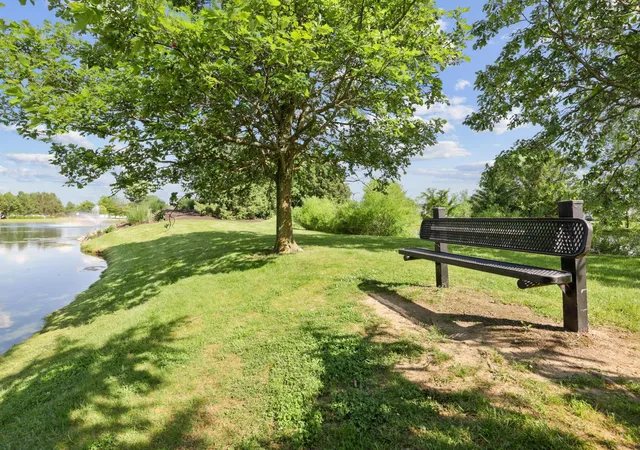 Photo 34 of Condo for sale at 5508 Patriot Ave, Orient, OH 43146 | MLS# 226022822 | Listing updated on 2026-07-29