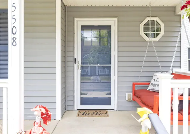Photo 3 of Condo for sale at 5508 Patriot Ave, Orient, OH 43146 | MLS# 226022822 | Listing updated on 2026-07-29