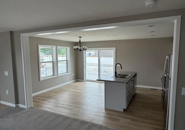 Homes for sale in Fostoria, OH | 1330 Walnut St, Fostoria, OH 44830 | MLS# 226022912