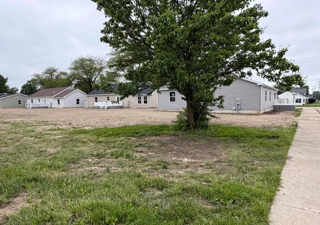 Homes for sale in Fostoria, OH | 1330 Walnut St, Fostoria, OH 44830 | MLS# 226022912