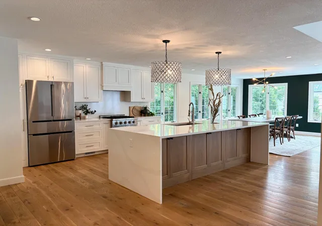 Photo 2 of Single family home for sale at 53 Woodlake Trl, Mount Vernon, OH 43050 | MLS# 226022926 | Listing updated on 2026-09-26