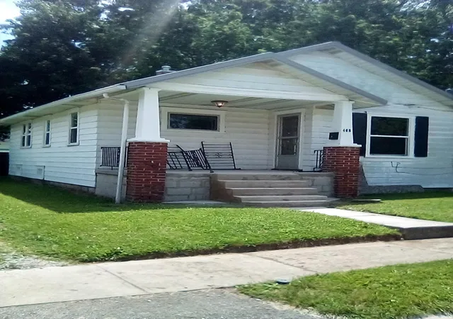 2nd image of 468 Uncapher Ave, Marion, OH 43302 | MLS# 226022820