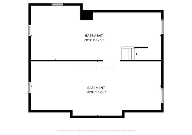 54th image of 1754 Kenny Rd, Columbus, OH 43212 | MLS# 226023037