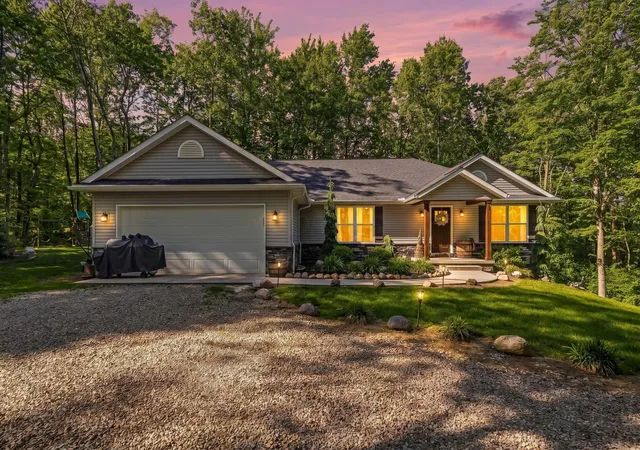16th image of 3255 Loper Rd Ne, Newark, OH 43055 | MLS# 226022823