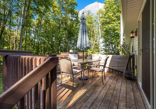 5th image of 3255 Loper Rd Ne, Newark, OH 43055 | MLS# 226022823