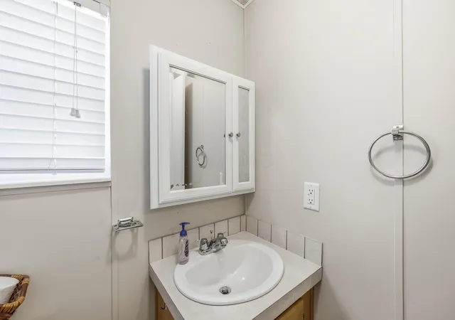Homes for sale in Delaware, OH | 22 Birch Row Dr Dr, Delaware, OH 43015 | MLS# 226022828