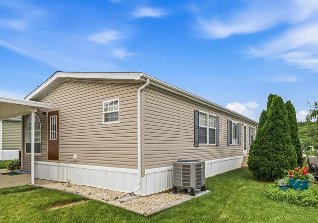 4th image of 22 Birch Row Dr Dr, Delaware, OH 43015 | MLS# 226022828