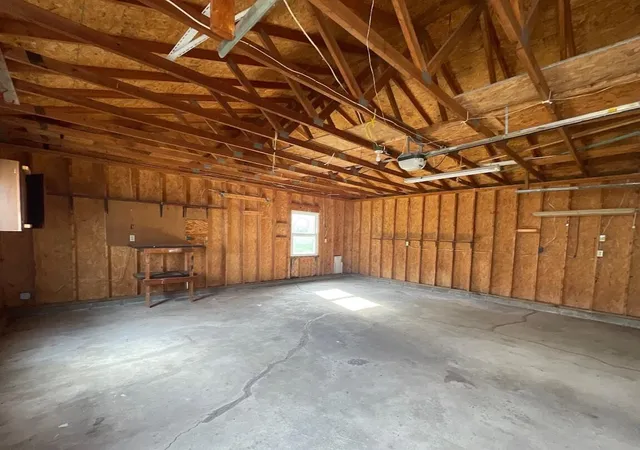 Homes for sale in South Salem, OH | 1363 Morton Rd, South Salem, OH 45681 | MLS# 226022830
