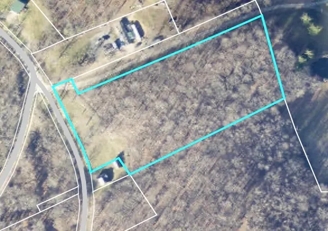 Homes for sale in South Salem, OH | 2294 N Benner Hill Rd, South Salem, OH 45681 | MLS# 226022832