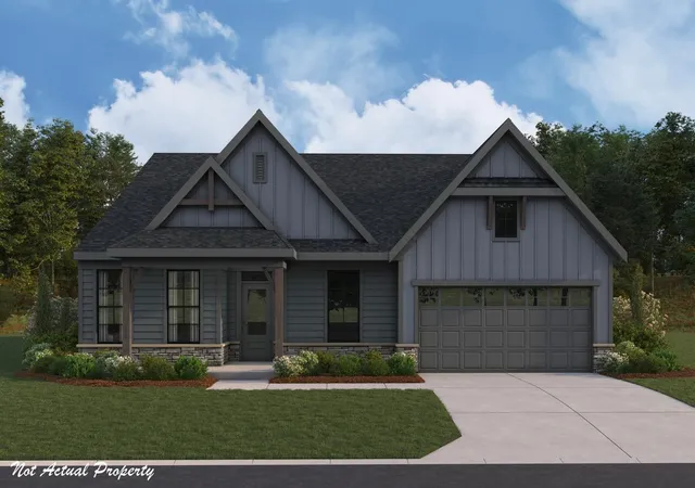 Homes for sale in Sunbury, OH | 1182 Ivy Wood Dr, Sunbury, OH 43074 | MLS# 226022837
