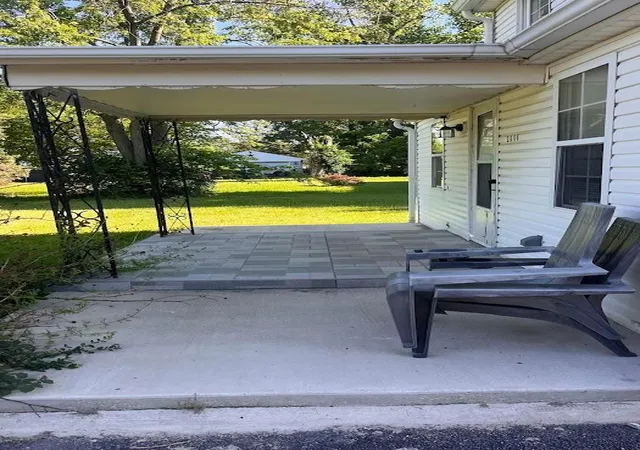 Homes for sale in Columbus, OH | 2880 Bulen Ave, Columbus, OH 43207 | MLS# 226022838