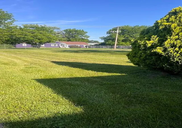 Homes for sale in Columbus, OH | 2880 Bulen Ave, Columbus, OH 43207 | MLS# 226022838