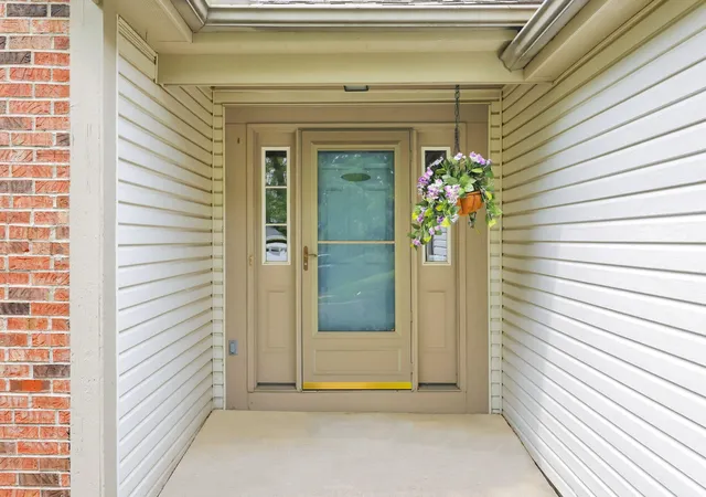 4th image of 137 Clayburn Dr, Pataskala, OH 43062 | MLS# 226026143