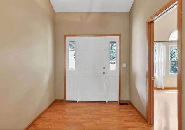 5th image of 137 Clayburn Dr, Pataskala, OH 43062 | MLS# 226026143