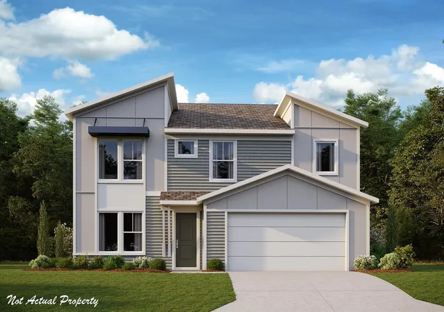 1st image of 6682 Perito Dr, Canal Winchester, OH 43110 | MLS# 226022840