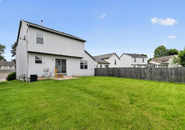 Photo 2 of Single family home for sale at 2724 Raphael Dr, Columbus, OH 43232 | MLS# 226023400 | Listing updated on 2026-08-13