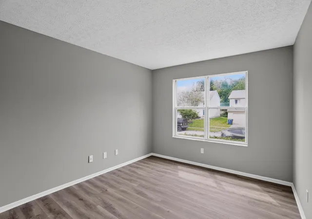 Photo 3 of Single family home for sale at 2724 Raphael Dr, Columbus, OH 43232 | MLS# 226023400 | Listing updated on 2026-08-13