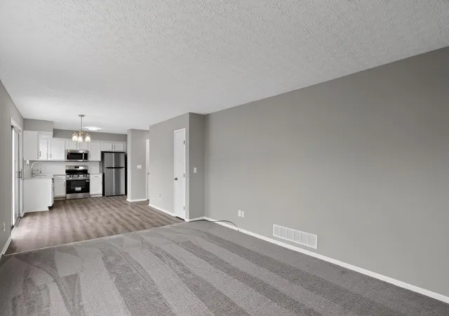 Photo 4 of Single family home for sale at 2724 Raphael Dr, Columbus, OH 43232 | MLS# 226023400 | Listing updated on 2026-08-13