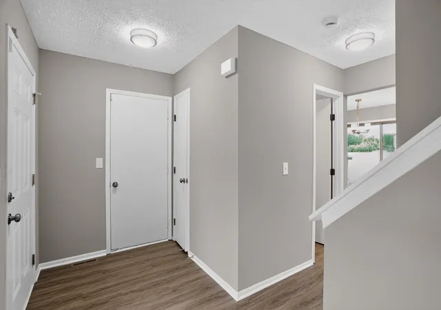 Photo 2 of Single family home for sale at 2893 Barrows Rd, Columbus, OH 43232 | MLS# 226023406 | Listing updated on 2026-08-22