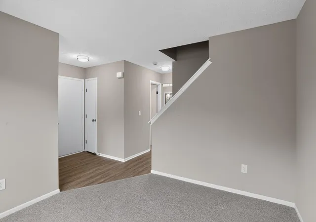Photo 3 of Single family home for sale at 2893 Barrows Rd, Columbus, OH 43232 | MLS# 226023406 | Listing updated on 2026-08-22
