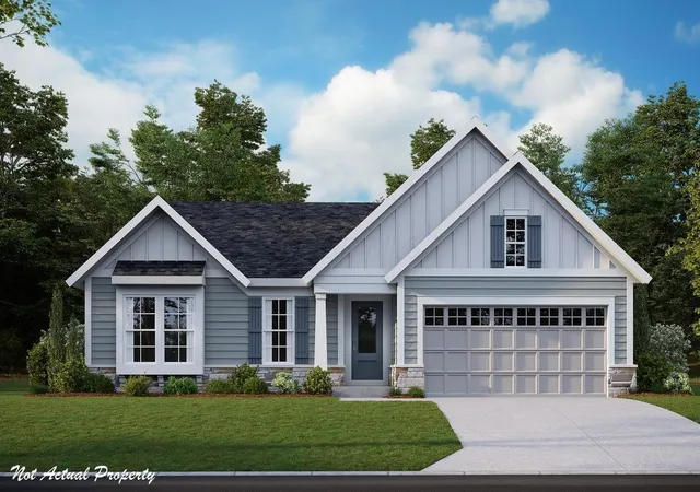 1st image of 5956 Lavender Field, Grove City, OH 43123 | MLS# 226022844