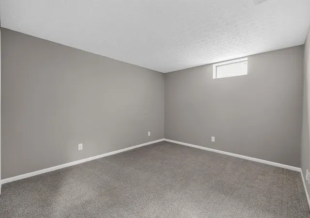 Photo 30 of Single family home for sale at 2836 Beal Dr, Columbus, OH 43232 | MLS# 226023404 | Listing updated on 2026-08-22