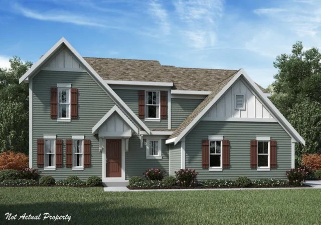 1st image of 1364 Hawthorne Pkwy, Grove City, OH 43123 | MLS# 226022848