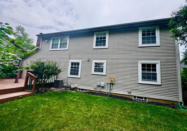 22nd image of 7456 Gardenview Pl, Dublin, OH 43016 | MLS# 226028454
