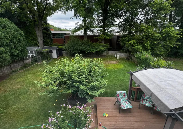 2nd image of 7456 Gardenview Pl, Dublin, OH 43016 | MLS# 226028454