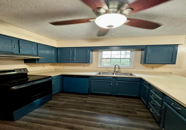 3rd image of 7456 Gardenview Pl, Dublin, OH 43016 | MLS# 226028454