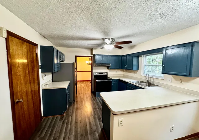 4th image of 7456 Gardenview Pl, Dublin, OH 43016 | MLS# 226028454