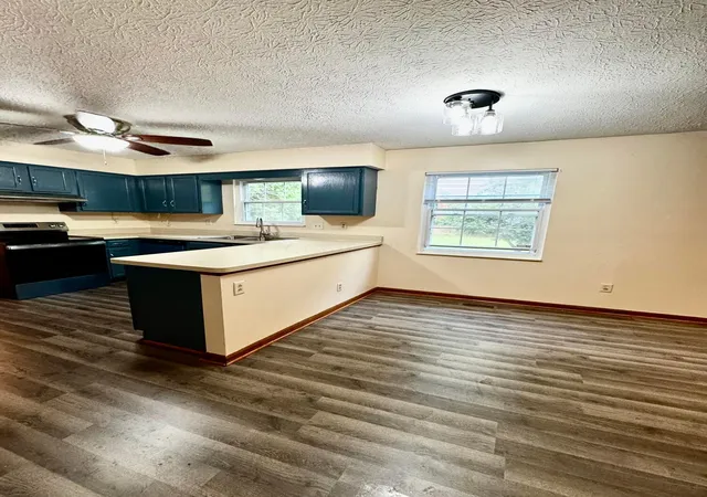 5th image of 7456 Gardenview Pl, Dublin, OH 43016 | MLS# 226028454