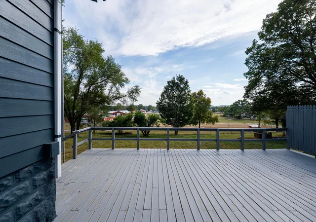22nd image of 100 Wilson Ave, Lancaster, OH 43130 | MLS# 226022850