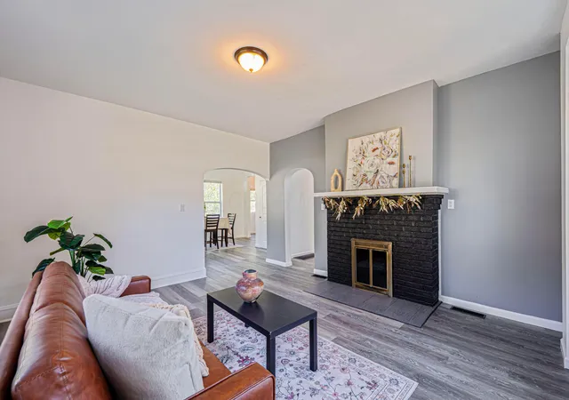 3rd image of 100 Wilson Ave, Lancaster, OH 43130 | MLS# 226022850