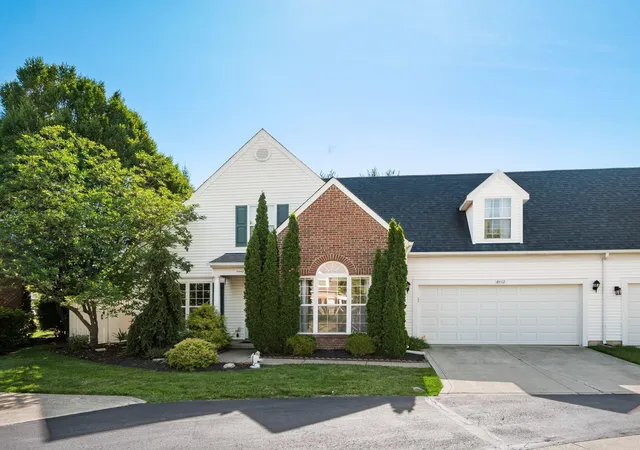 Homes for sale in Lewis Center, OH | 8442 Lazelle Village Dr, Lewis Center, OH 43035 | MLS# 226022856