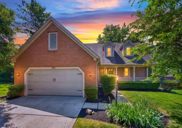 Homes for sale in Pickerington, OH | 700 Andrea Ln, Pickerington, OH 43147 | MLS# 226023491