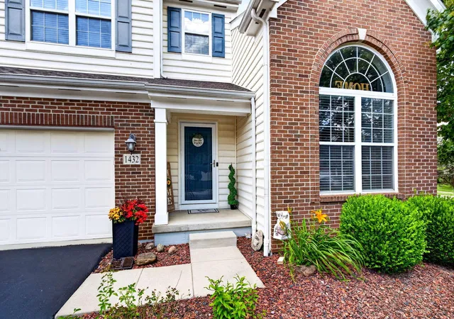 Homes for sale in Grove City, OH | 1432 Fergus Rd, Grove City, OH 43123 | MLS# 226023845