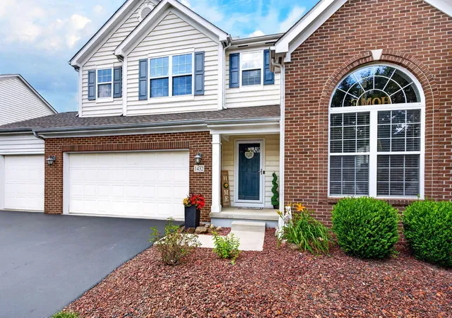 Photo 3 of Single family home for sale at 1432 Fergus Rd, Grove City, OH 43123 | MLS# 226023845 | Listing updated on 2026-09-07