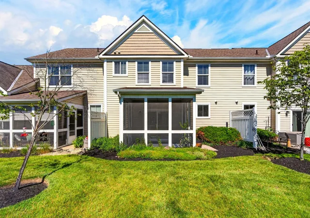 4th image of 4308 Sunninghill Dr, Grove City, OH 43123