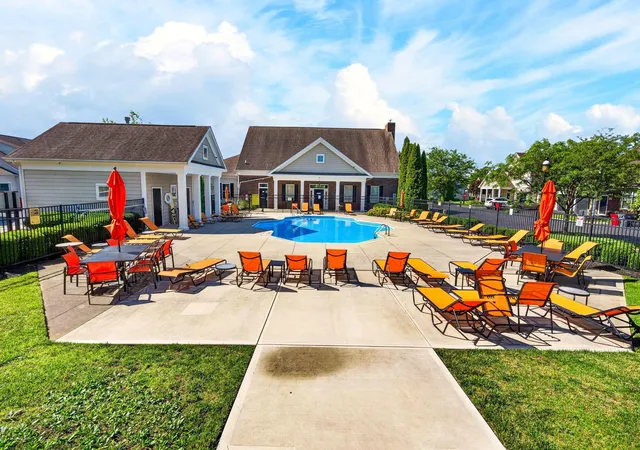 2nd image of 4308 Sunninghill Dr, Grove City, OH 43123