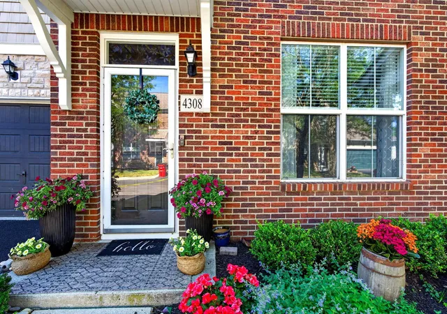 56th image of 4308 Sunninghill Dr #25, Grove City, OH 43123 | MLS# 226023752