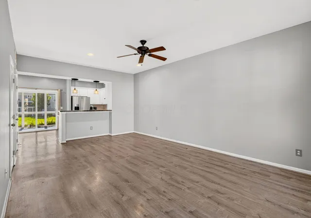 5th image of 4308 Sunninghill Dr, Grove City, OH 43123