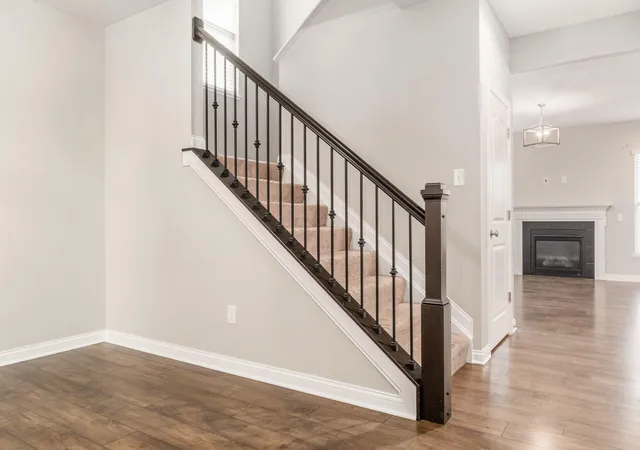 4th image of 12283 Herons Landing Dr Nw, Pickerington, OH 43147 | MLS# 226022886