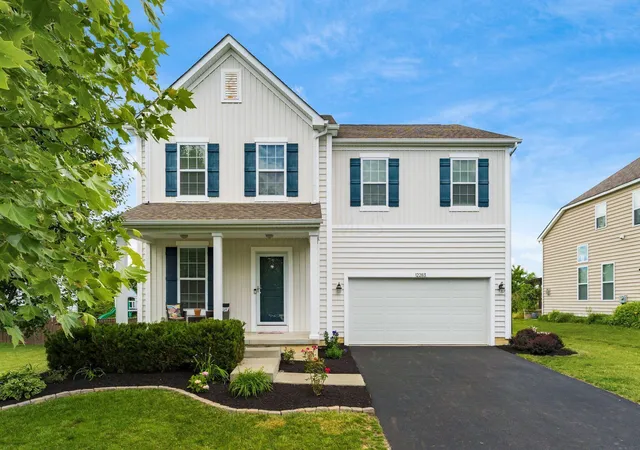 57th image of 12283 Herons Landing Dr Nw, Pickerington, OH 43147 | MLS# 226022886