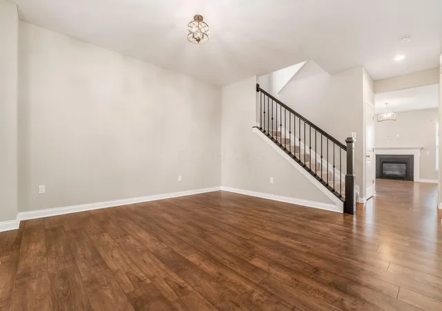 3rd image of 12283 Herons Landing Dr Nw, Pickerington, OH 43147 | MLS# 226022886
