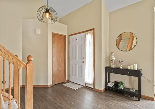 5th image of 7987 Ambrose Bend Bend, Reynoldsburg, OH 43068 | MLS# 226022877