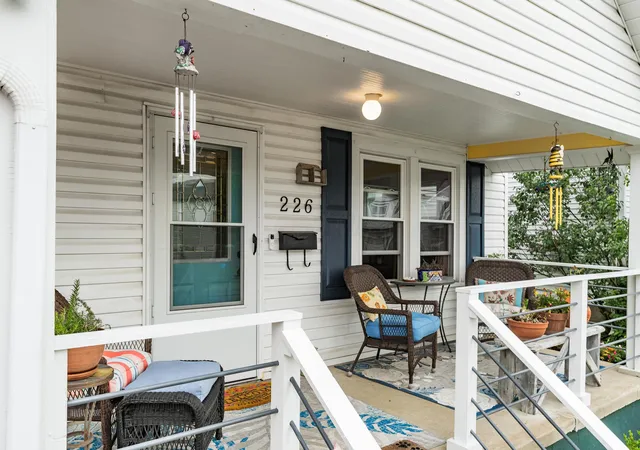 Homes for sale in Newark, OH | 226 Cambria St, Newark, OH 43055 | MLS# 226023047