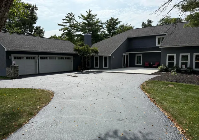 1st image of 7140 Cook Rd, Powell, OH 43065 | MLS# 226022891